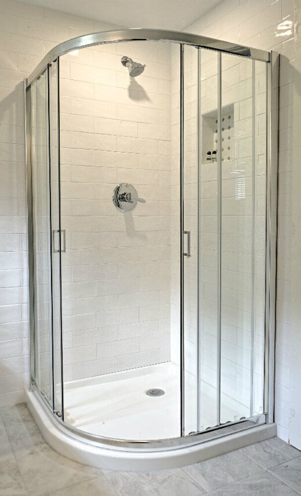 Ashley Manor - photo 29