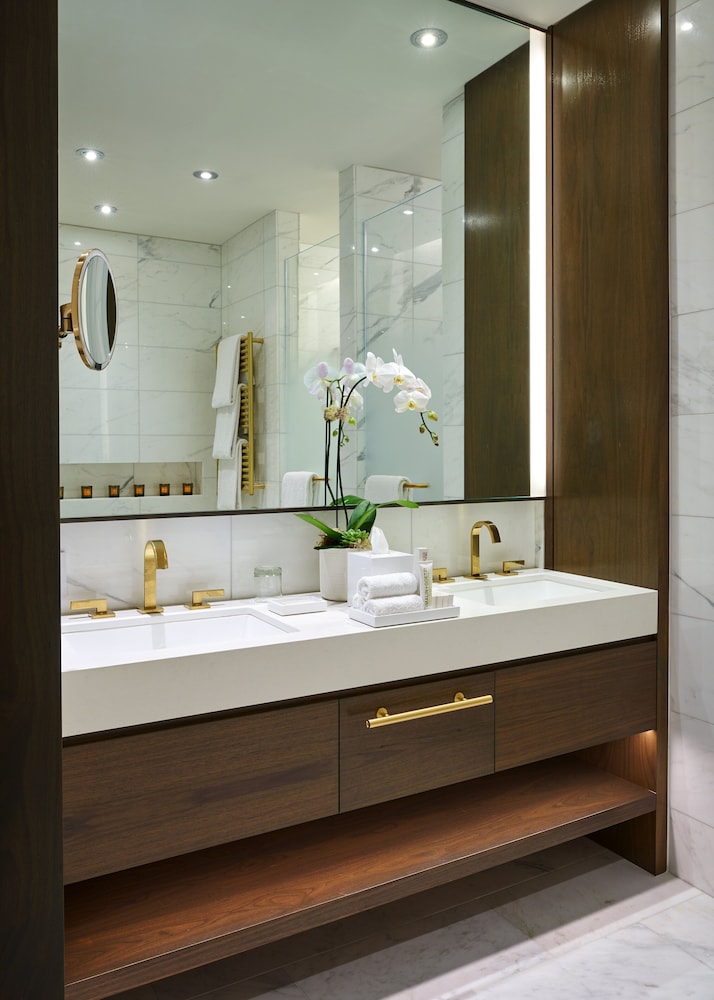 The Dupont Circle Hotel - photo 53