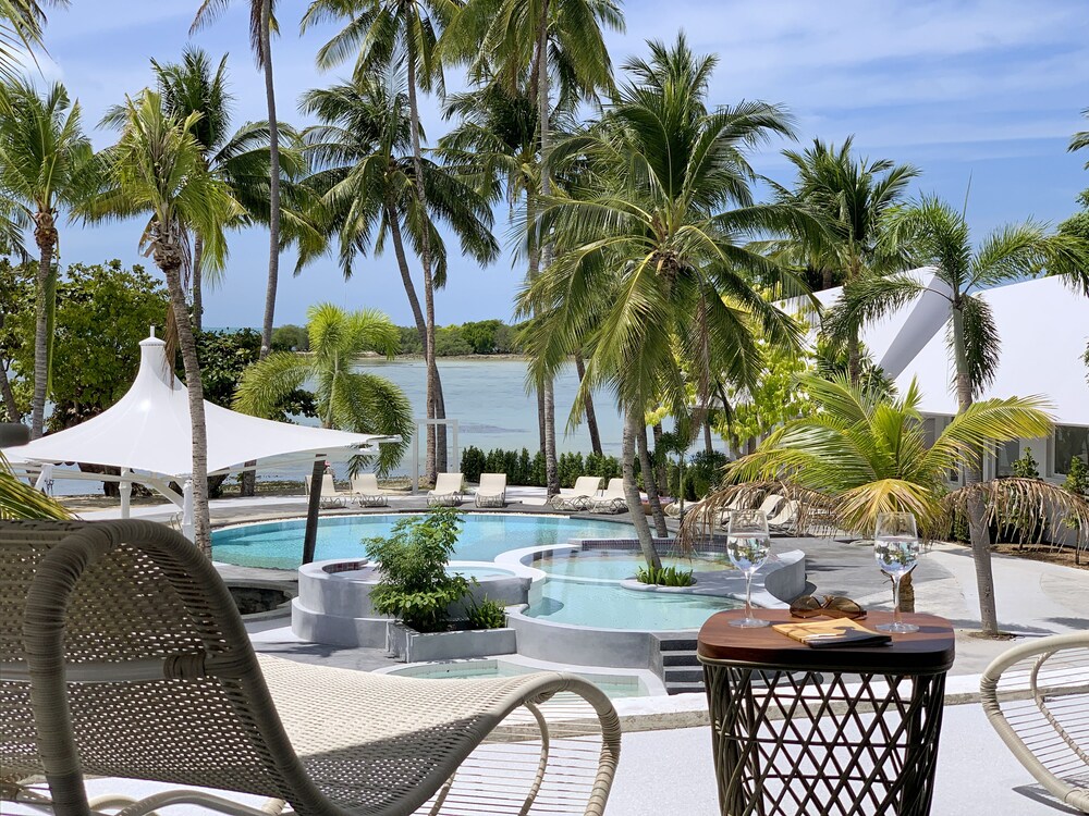 La Vida Samui in Koh Samui, Thailand