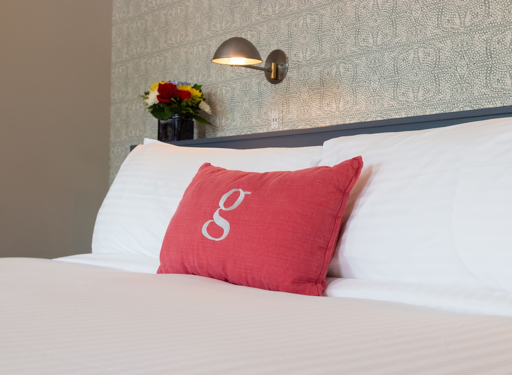 Germantown Inn - photo 93