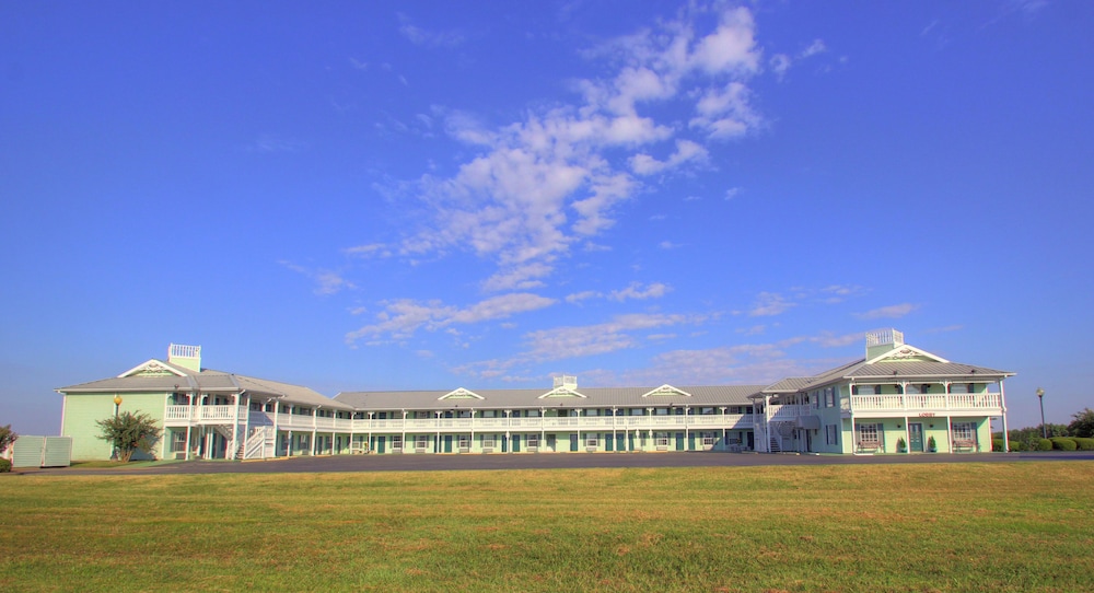 Key West Inn Tunica - photo 26