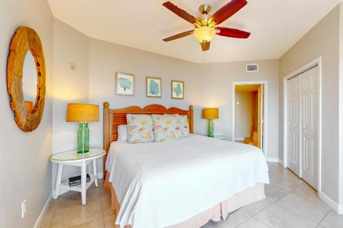 Westwinds 4754 - last minute hotel in Destin