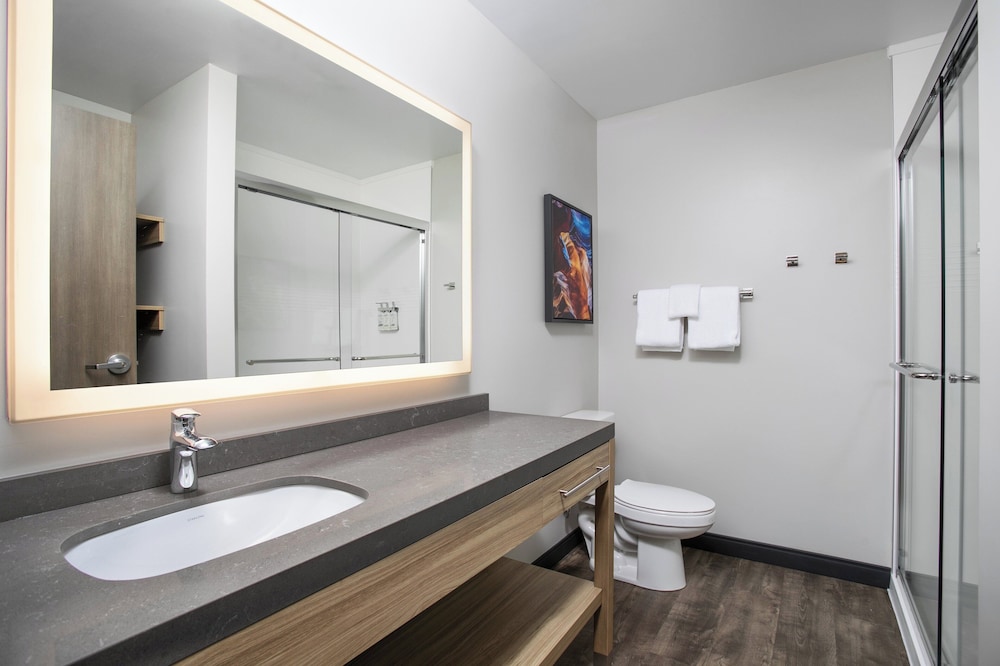 Candlewood Suites Chattanooga Hamilton Place by IHG - photo 21