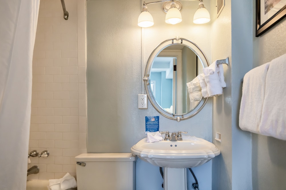 Legacy Vacation Resorts Brigantine Beach - photo 59