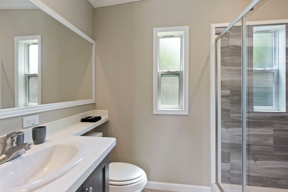 Okeechobee KOA Resort - photo 15