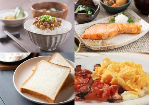 Hotel Erenoa in Nagoya, Japan