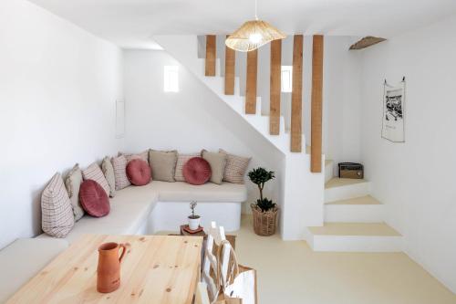 La Quinta da Liberdade Ferme de charme en Algarve in Olhao, Portugal