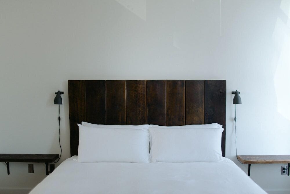 Culture Boutique Hotel - photo 13