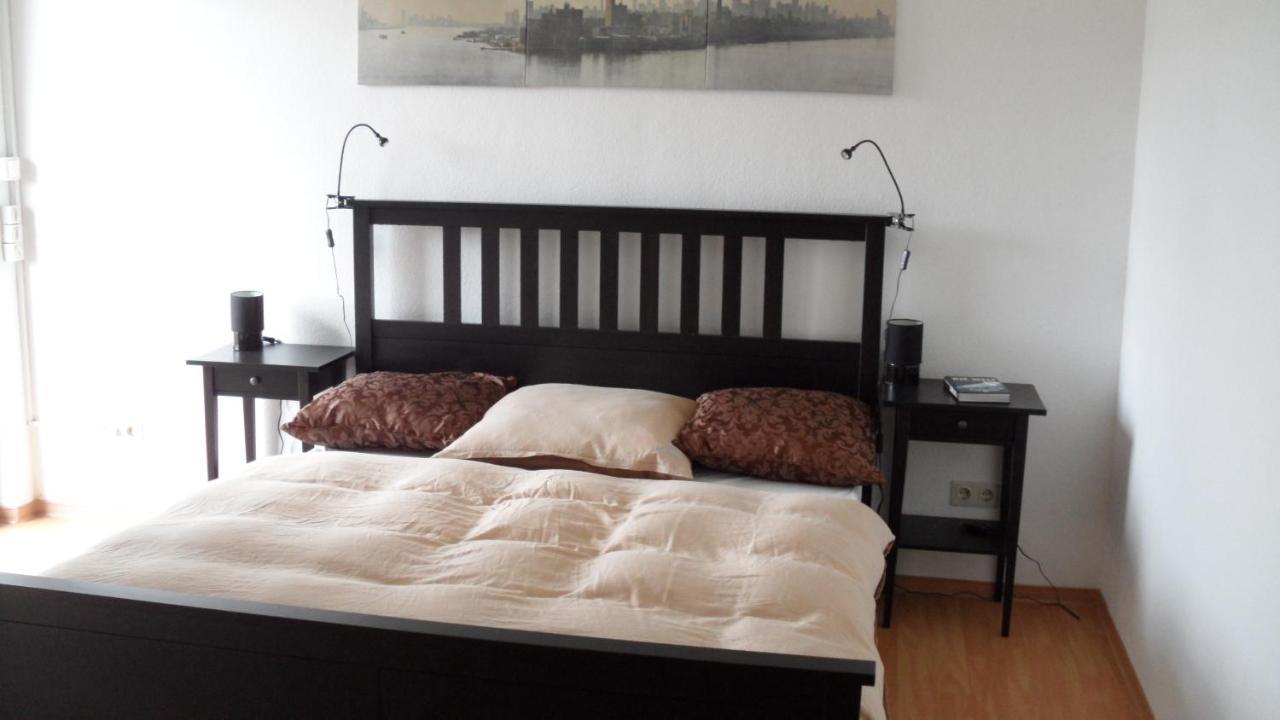 Vakantiehuis Ochtendgloren — hotel in Turnhout