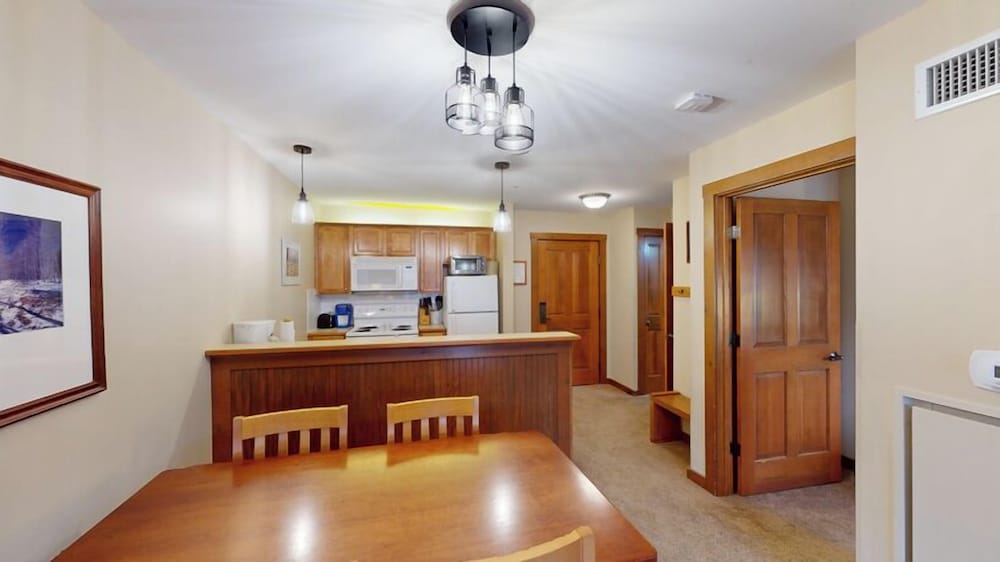 Allegheny Springs - photo 28