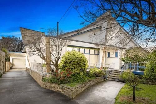 Werribee Blast from the Past in Werribee, Australia