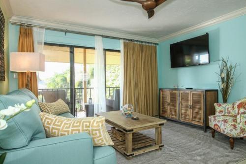Park Shore Resort 3rd Floor Bldg. E - last minute hotel in Naples