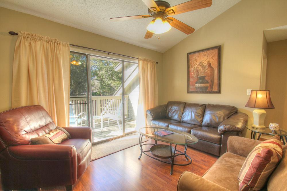 1410 Brighton Tower at Kingston Plantation - photo 14