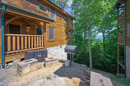 BearSlide Inn - photo 29