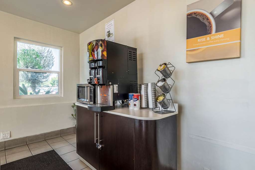 Motel 6 Redlands CA - photo 25