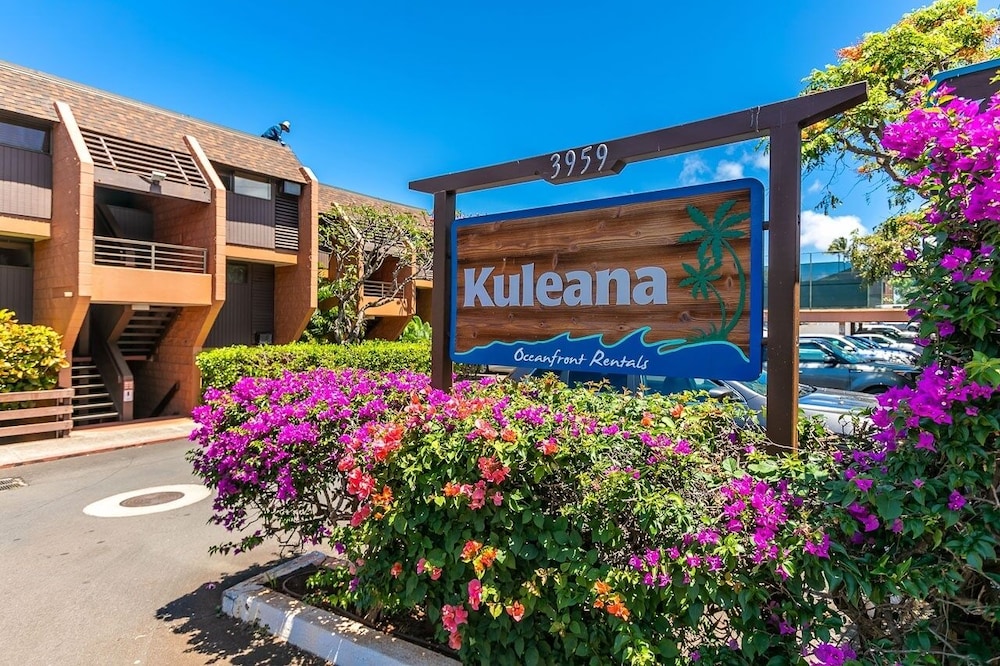 Kuleana by Coldwell Banker Island Vacations - photo 36