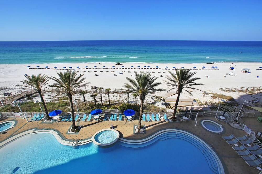 Boardwalk Resort 507 556225 by RedAwning - photo 21