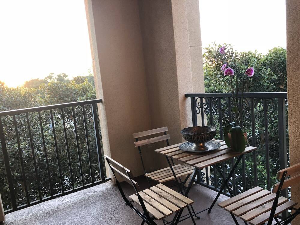 Resort Style Luxury 2BD Suite in Irvine's Spectrum Center - photo 13