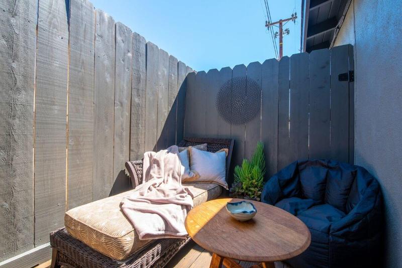 Shell Beach Inn - photo 47