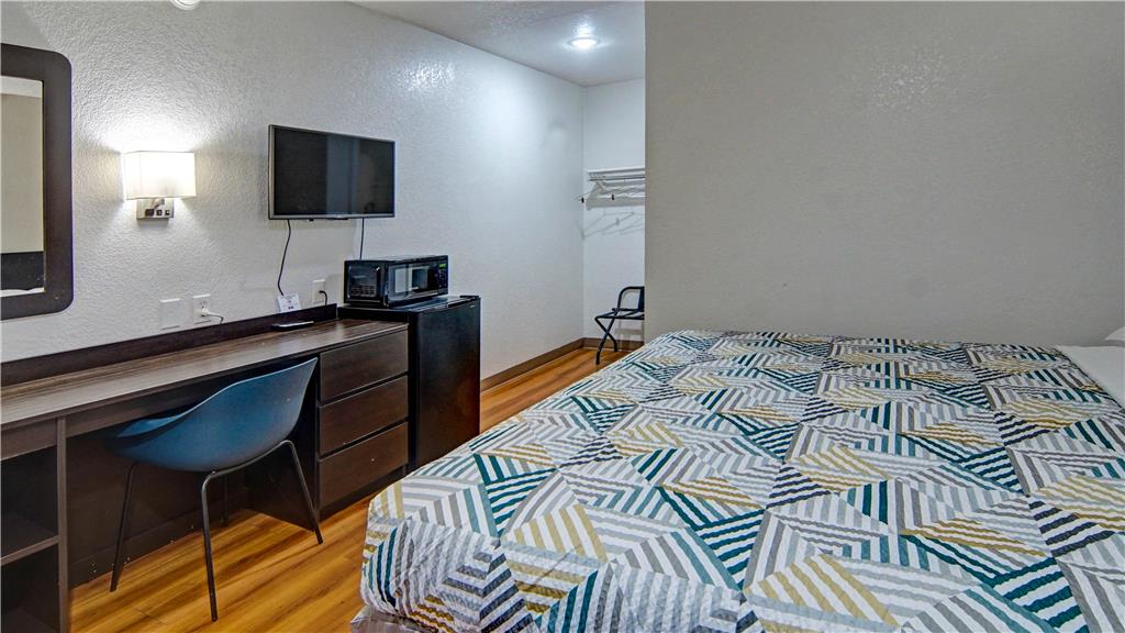 Motel 6 Longview TX - photo 22