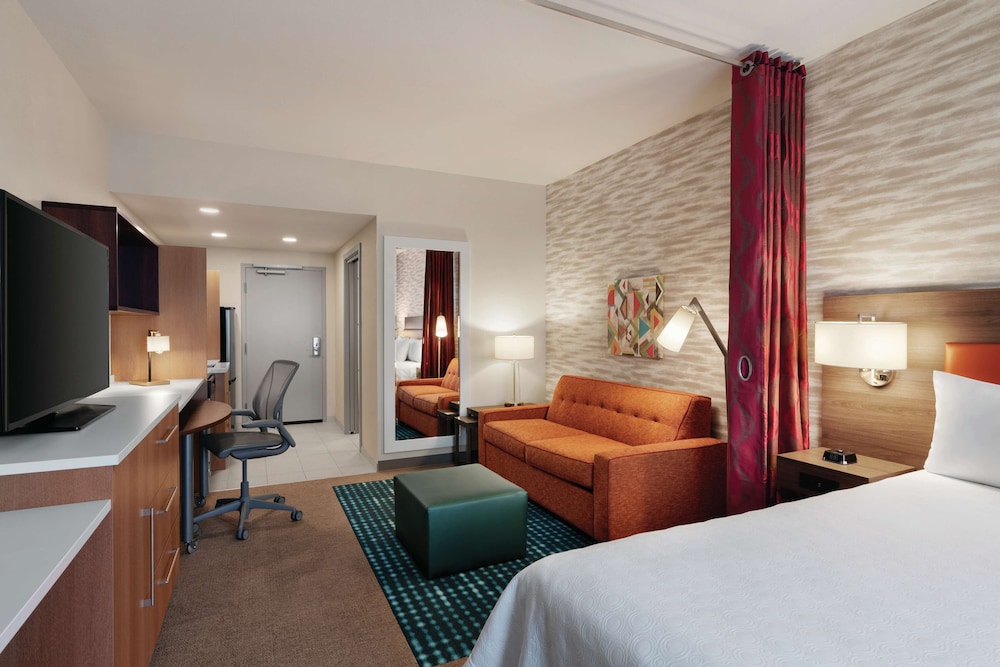 Home2 Suites by Hilton Lancaster - photo 12