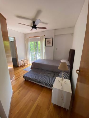 Solhem - carbon neutral hotel in Unknown City