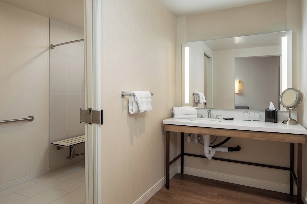 Sheraton Carlsbad Resort & Spa - photo 32
