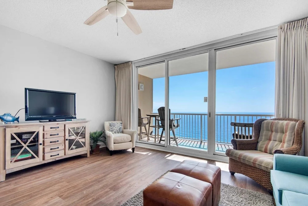 Majestic Beach Towers 1 2205 - photo 6