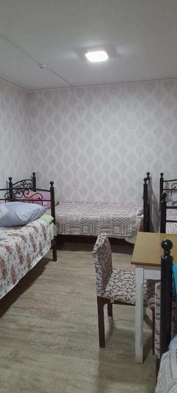 Yukhma - last minute hotel in Batyrevo