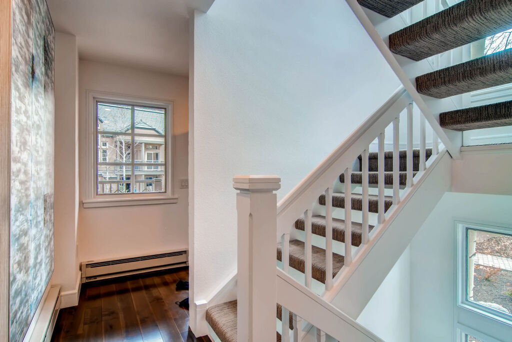 The Meadows Townhomes by East West Hospitality - photo 9