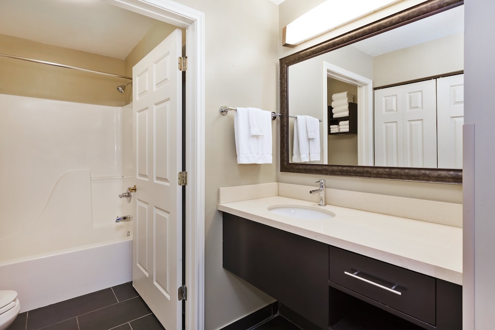 Staybridge Suites Detroit Utica by IHG - photo 30