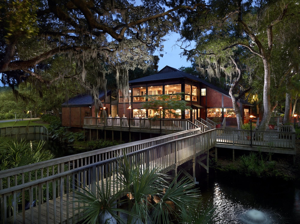 Omni Amelia Island Resort & Spa - photo 115