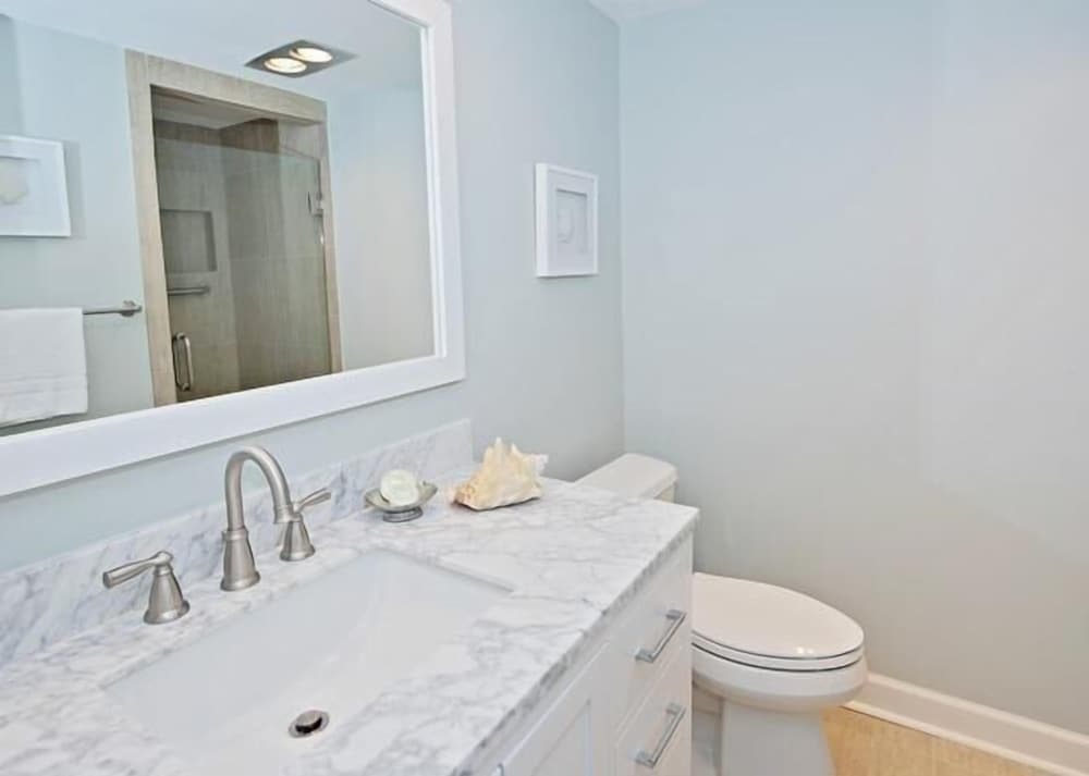 837 Ketch Court at The Sea Pines Resort - photo 7