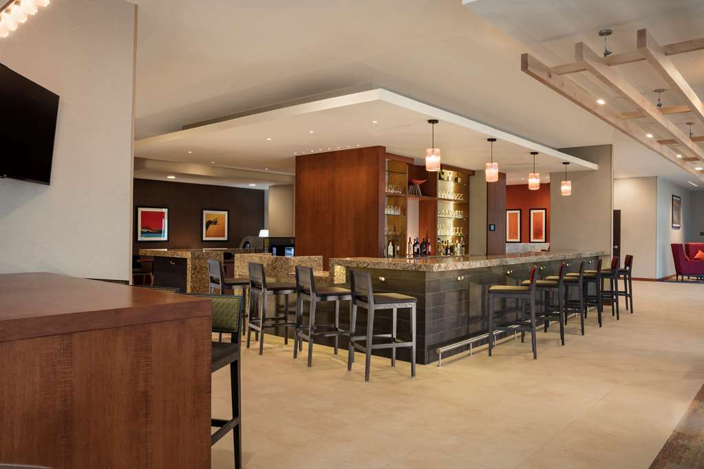 Bar/Lounge