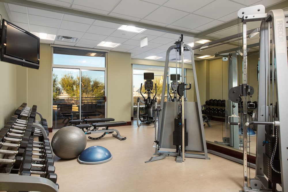 Staybridge Suites: Las Vegas Stadium District by IHG - photo 50