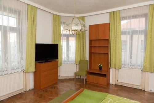 Marien Appartement