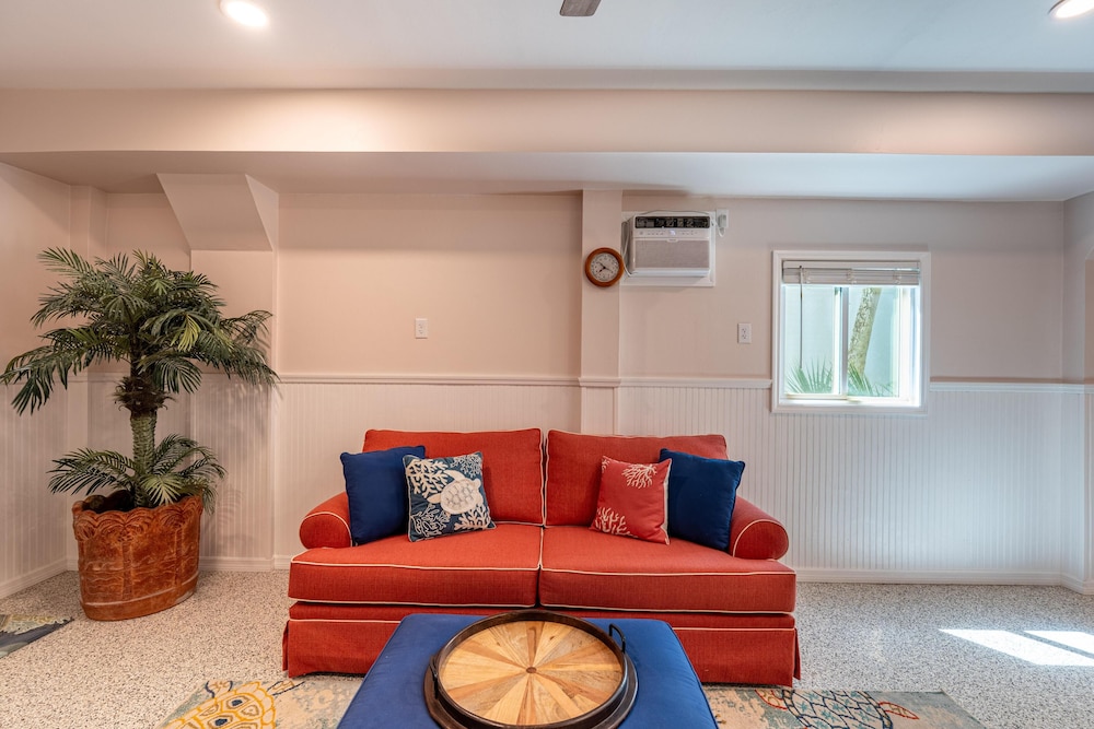 Sea Glass in Fort Myers Beach, United States