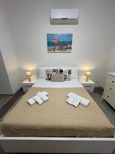 Alloggio Turistico in Via Trincere con parcheggio wi fi — 4-Star Luxury Hotel in Pisa, Italy