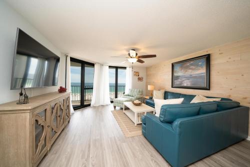 Phoenix VI Unit 6911 - last minute hotel in Orange Beach