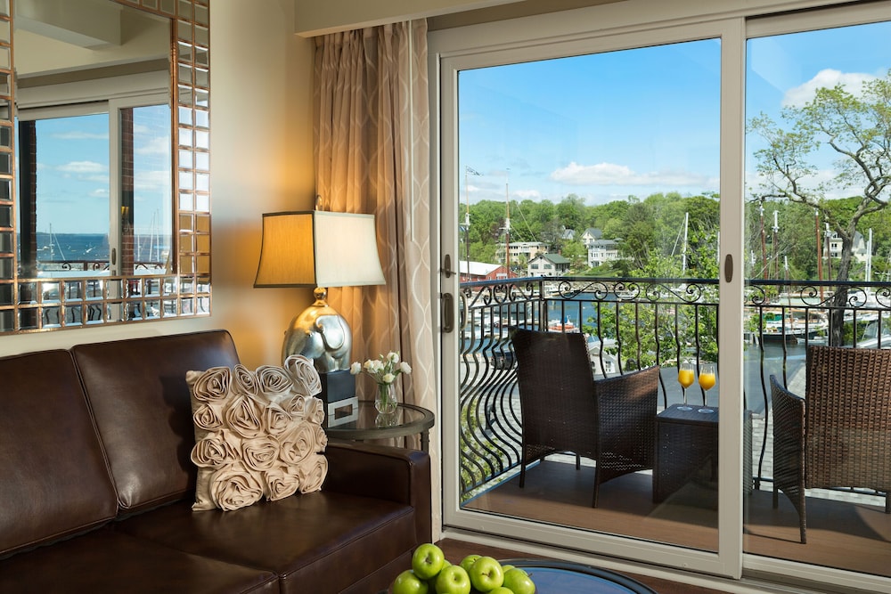 16 Bay View - photo 40