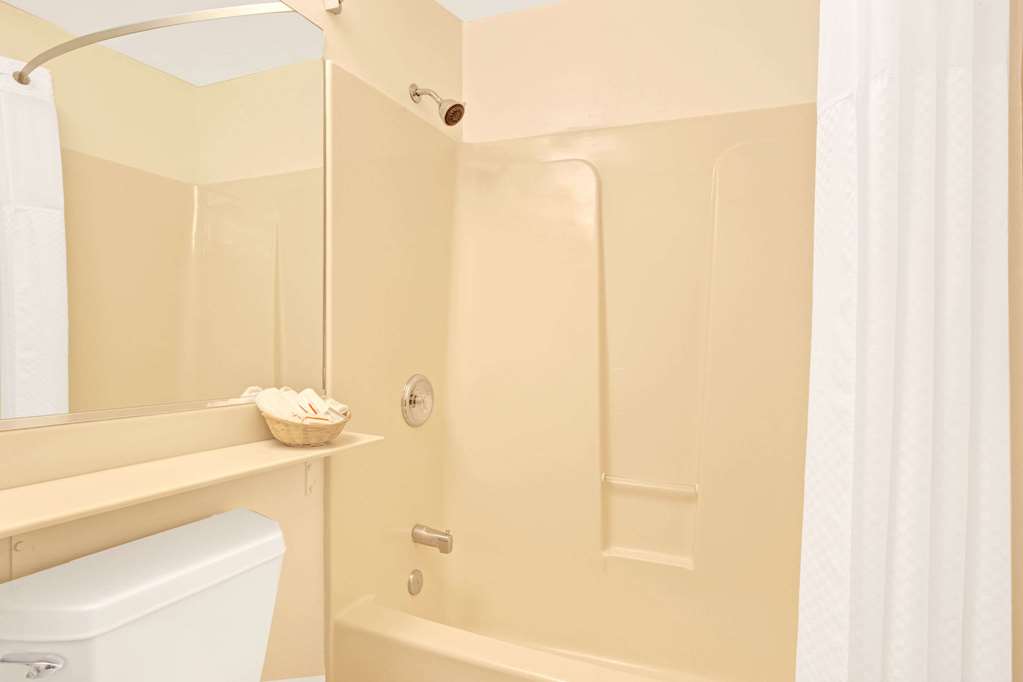 Travelodge by Wyndham Mill Valley Sausalito - photo 6