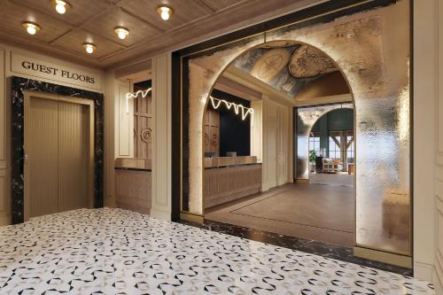 Delamar Mystic - photo 2