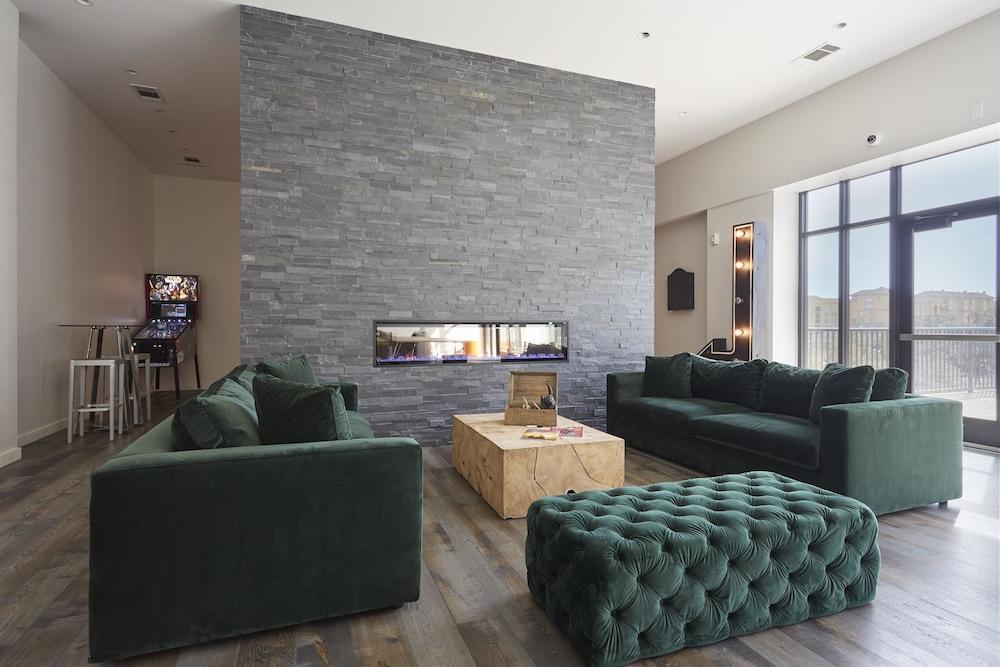 Sonder At Mid Main Lofts - photo 14