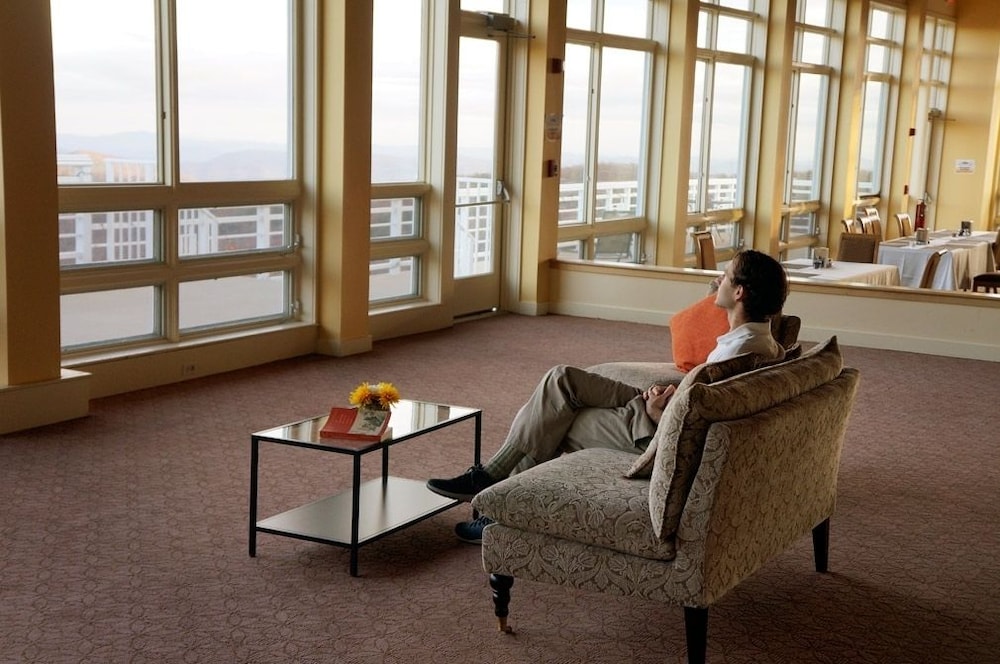 Art of Living Retreat Center - photo 36