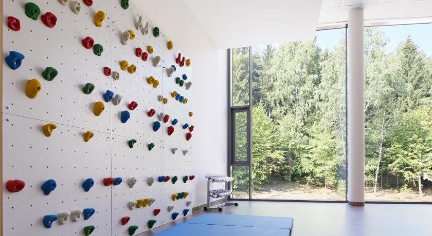 Natur & Kurhotel — Bad Leonfelden — photo 3