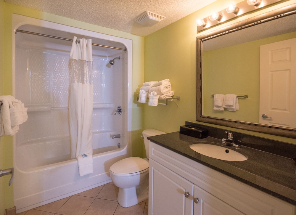 Caribbean Resort & Villas - photo 147