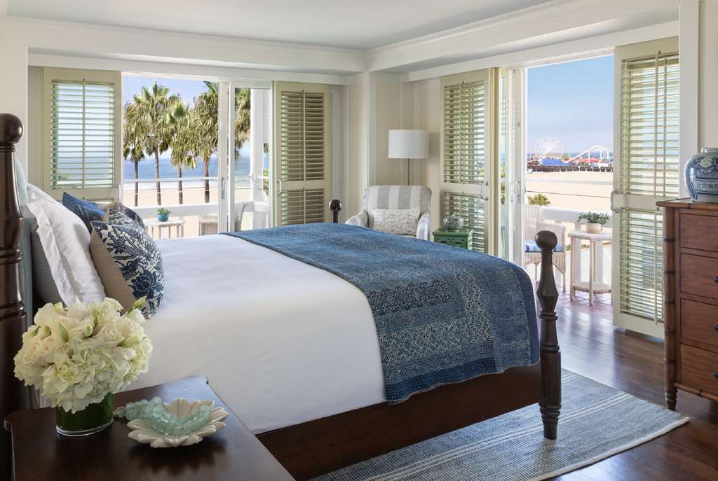 Shutters on the Beach - photo 11