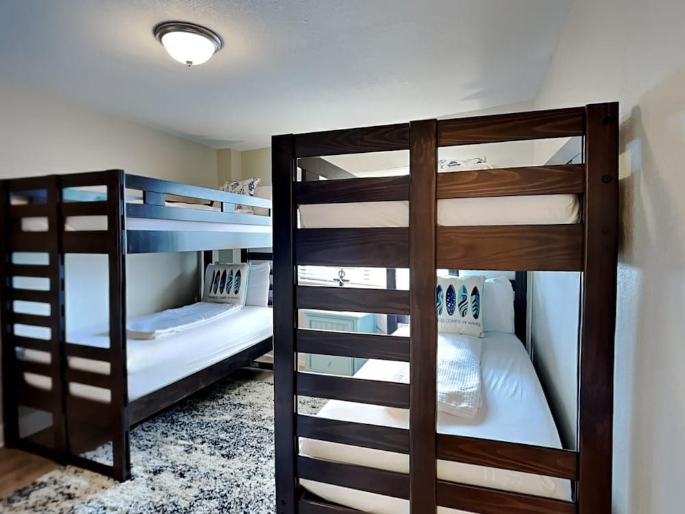 The Mainsail Resort - photo 30