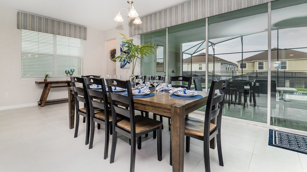 1793 Caribbean View - photo 41