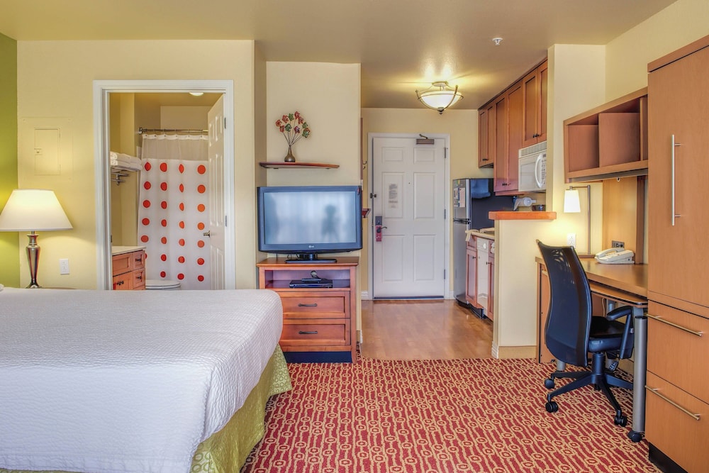 Towneplace Suites by Marriott Las Cruces - photo 16